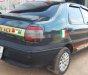 Fiat Siena   2000 - Cần bán gấp Fiat Siena năm 2000, nhập khẩu nguyên chiếc