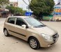 Hyundai Getz 2009 - Cần bán lại xe Hyundai Getz sản xuất 2009, màu vàng, xe nhập