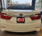 Toyota Camry 2014 - Bán Toyota Camry năm sản xuất 2014, màu trắng số tự động