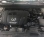 Mazda 6   2018 - Cần bán Mazda 6 sản xuất 2018, màu trắng, chính chủ 