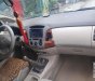 Toyota Innova 2009 - Bán Toyota Innova đời 2009, màu vàng, nhập khẩu nguyên chiếc, giá tốt