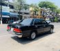 Toyota Crown   1994 - Bán Toyota Crown sản xuất 1994, nhập khẩu, giá 129tr