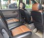 Isuzu Hi lander   2004 - Bán Isuzu Hi lander sản xuất 2004, màu bạc, nhập khẩu 