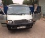 Toyota Hiace 2004 - Cần bán lại xe Toyota Hiace sản xuất 2004, màu bạc, giá 142tr