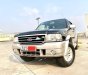 Ford Everest    2007 - Bán Ford Everest đời 2007, 268 triệu