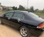 Honda Civic   2007 - Cần bán gấp Honda Civic đời 2007, màu đen