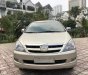 Toyota Innova 2008 - Cần bán lại xe Toyota Innova MT sản xuất năm 2008, màu kem be, xe chính chủ, giá vô cùng thấp