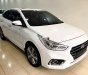 Hyundai Accent   2018 - Bán xe Hyundai Accent đời 2018, màu trắng