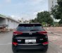 Hyundai Tucson   2018 - Bán xe Hyundai Tucson 2018, màu đen, 799tr