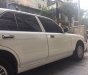 Toyota Crown   1996 - Cần bán Toyota Crown đời 1996, màu trắng, chính chủ