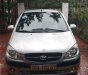 Hyundai Getz 2009 - Bán Hyundai Getz đời 2009, màu bạc, nhập khẩu xe gia đình, giá tốt