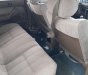 Toyota Camry 1987 - Bán Toyota Camry ư sản xuất năm 1987, màu vàng, nhập khẩu, giá 75tr