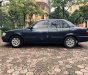 Toyota Corolla 2001 - Bán Toyota Corolla đời 2001, màu đen chính chủ