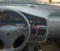 Fiat Siena   2000 - Cần bán gấp Fiat Siena năm 2000, nhập khẩu nguyên chiếc