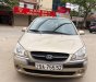 Hyundai Getz 2009 - Cần bán lại xe Hyundai Getz sản xuất 2009, màu vàng, xe nhập