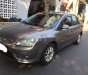 Ford Focus 2009 - Cần bán gấp Ford Focus năm sản xuất 2009, màu xám, giá chỉ 270 triệu