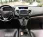 Honda CR V 2017 - Bán Honda CR V 2.4 AT năm sản xuất 2017, màu trắng số tự động