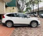 Honda CR V 2016 - Bán Honda CR V đời 2016, màu trắng, giá tốt