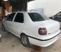 Fiat Siena   2002 - Bán xe cũ Fiat Siena 2002, màu trắng