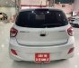 Hyundai Grand i10 2014 - Cần bán lại xe Hyundai Grand i10 sản xuất 2014, xe nhập