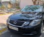 Lexus GS   2006 - Bán Lexus GS năm 2006, màu đen, nhập khẩu 