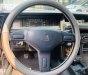 Toyota Crown   1994 - Bán Toyota Crown sản xuất 1994, nhập khẩu, giá 129tr