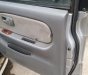 Isuzu Hi lander   2004 - Bán Isuzu Hi lander sản xuất 2004, màu bạc, nhập khẩu 