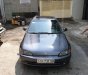 Honda Civic 1998 - Bán Honda Civic sản xuất 1998, màu xanh lam