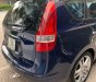 Hyundai i30 2009 - Bán nhanh giá thấp với chiếc Hyundai i30 năm sản xuất 2009, màu xanh lam