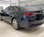 Mazda 6 2017 - Bán ô tô Mazda 6 sản xuất năm 2017, màu xanh lam, giá rẻ