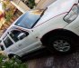 Ford Escape 2003 - Bán Ford Escape sản xuất năm 2003, màu trắng, giá tốt