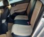Hyundai Accent 1.4AT 2018 - Bán Hyundai Accent 1.4AT đời 2018, màu bạc, xe cũ chính hãng