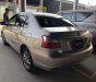 Toyota Vios 2013 - Bán Toyota Vios đời 2013, màu vàng cát, giá cạnh tranh