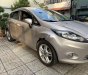 Ford Focus 2011 - Cần bán lại xe Ford Focus 2011, xe nhập còn mới, giá tốt