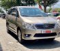 Toyota Innova 2012 - Bán ô tô Toyota Innova 2.0G đời 2012, xe qua sử dụng chính hãng