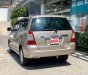 Toyota Innova 2012 - Bán ô tô Toyota Innova 2.0G đời 2012, xe qua sử dụng chính hãng