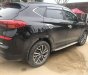 Hyundai Tucson 2020 - Bán xe Hyundai Tucson năm 2020, màu đen, giá chỉ 865 triệu