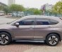 Honda CR V 2017 - Cần bán gấp Honda CR V 2.4TG đời 2017 giá cạnh tranh