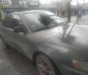 Toyota Corolla   1994 - Bán Toyota Corolla năm 1994, màu xám, xe nhập, giá 75tr