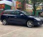 Hyundai i30 2009 - Bán nhanh giá thấp với chiếc Hyundai i30 năm sản xuất 2009, màu xanh lam