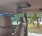 Toyota Sienna 2007 - Cần bán xe Toyota Sienna đời 2007, màu kem be, xe nhập khẩu, xe gia đình sử dụng