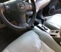 Toyota RAV4 2007 - Cần bán lại xe Toyota RAV4 sản xuất 2007, màu đen, xe nhập, giá chỉ 400 triệu