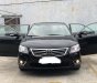 Toyota Camry 2012 - Bán Toyota Camry năm sản xuất 2012, màu đen, xe cũ chính hãng