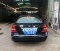 Ford Mondeo   2004 - Cần bán xe Ford Mondeo 2004, màu đen, 142 triệu