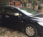 Honda Civic 2007 - Cần bán lại xe Honda Civic đời 2007, màu đen