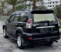 Toyota Prado 2008 - Bán Toyota Prado năm sản xuất 2008, màu đen, xe nhập, 670 triệu