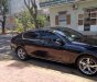 Lexus GS   2006 - Bán Lexus GS năm 2006, màu đen, nhập khẩu 