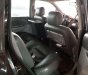 Mazda Premacy   2005 - Bán Mazda Premacy năm sản xuất 2005, màu đen, nhập khẩu 