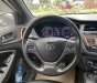 Hyundai i20 Active   2015 - Bán Hyundai i20 Active sản xuất năm 2015, màu trắng, nhập khẩu  