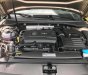 Volkswagen Passat 2016 - Volkswagen Passat, nhập khẩu nguyên chiếc giá cạnh tranh